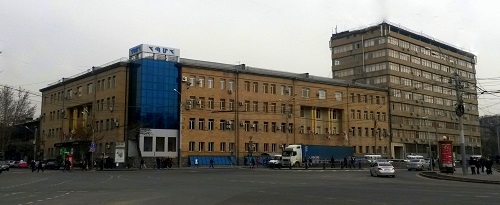 armenian state pedagogical university.jpg armenian state pedagogical university.jpg