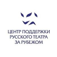 zp.jpg
