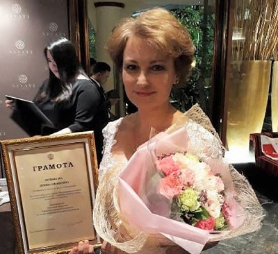 novikova.jpg