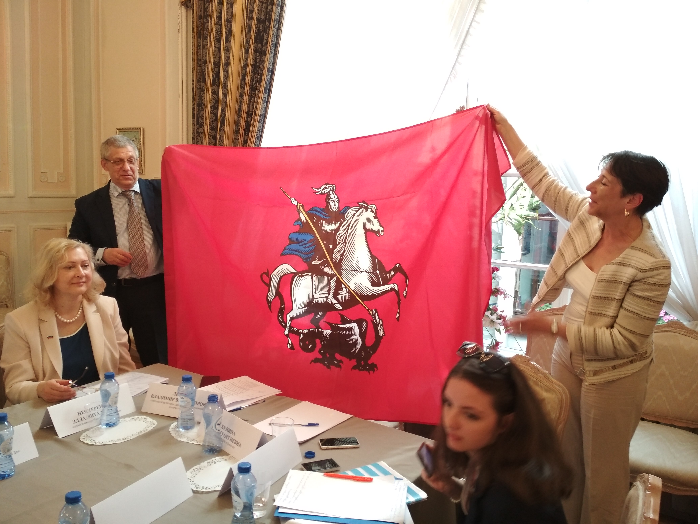 flag1.png