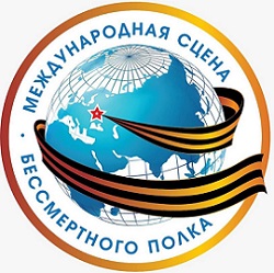 бп.jpg