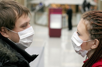 koronavirus-vo-franczii.jpg