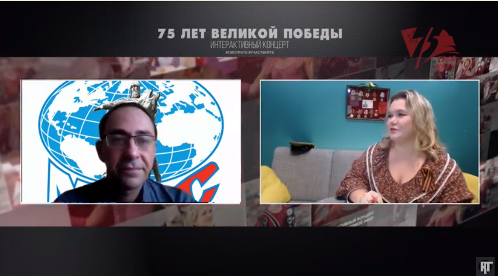 rustalk1.png