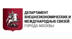 dvms-logo.jpg