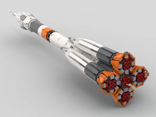 soyuz1.jpg