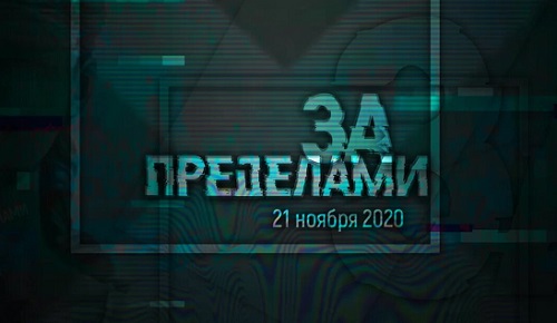 zp.jpg