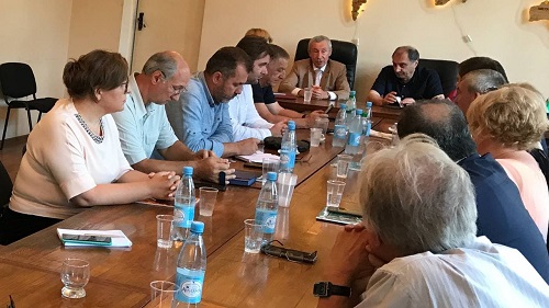 photo.jpg