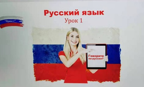 nry.jpg