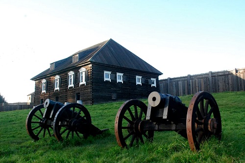 fort ross.jpg