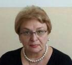 golikova.png