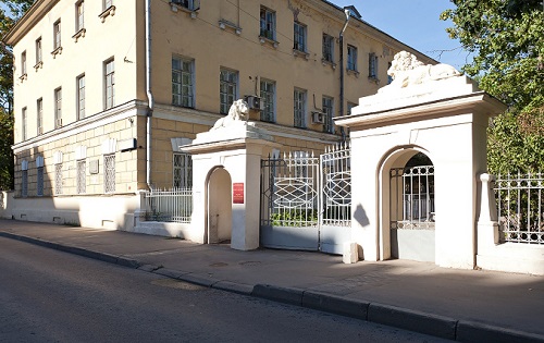 11 n.jpg