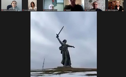 200 1.jpg