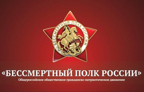 05.jpg