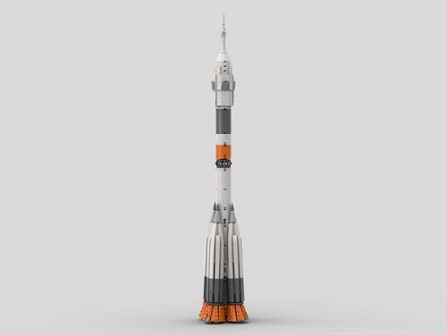 soyuz2.jpg