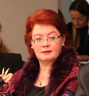 lklinaeva.jpg