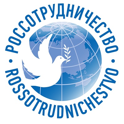rsgov.jpg rsgov.jpg
