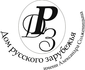 logo drz.jpg