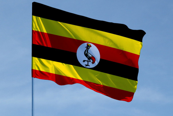 flag-ugandy_b.jpg