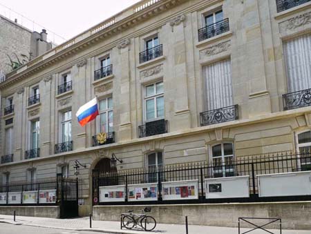 rcnk_paris.jpg