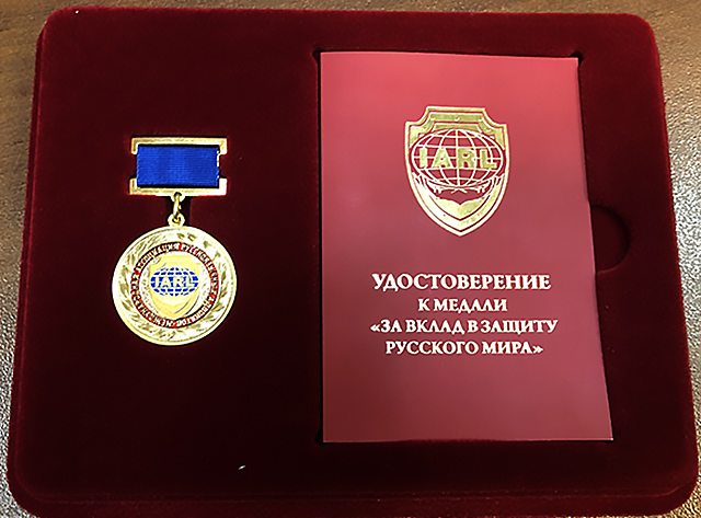 medal1.jpg