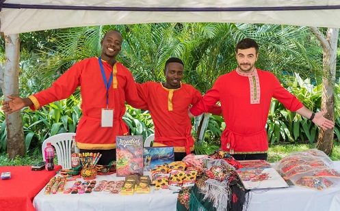uganda 1.jpg uganda 1.jpg