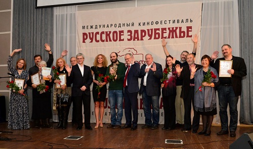 rzkf.jpg