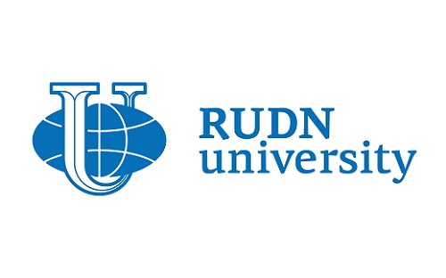 rudnlogo.jpg