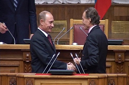 pgv.jpg
