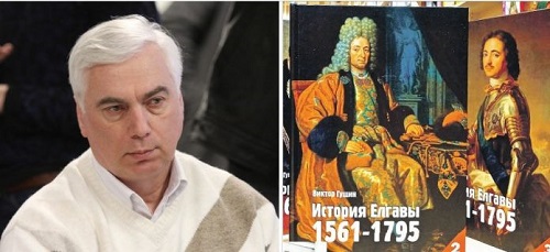vg.jpg