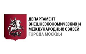 dvms-logo.jpg