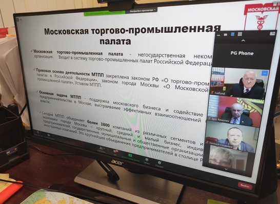 bs1.jpg
