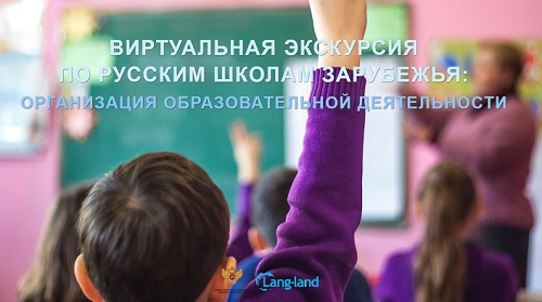 ve.jpg
