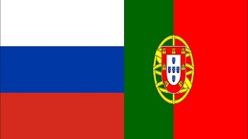 flag.jpg