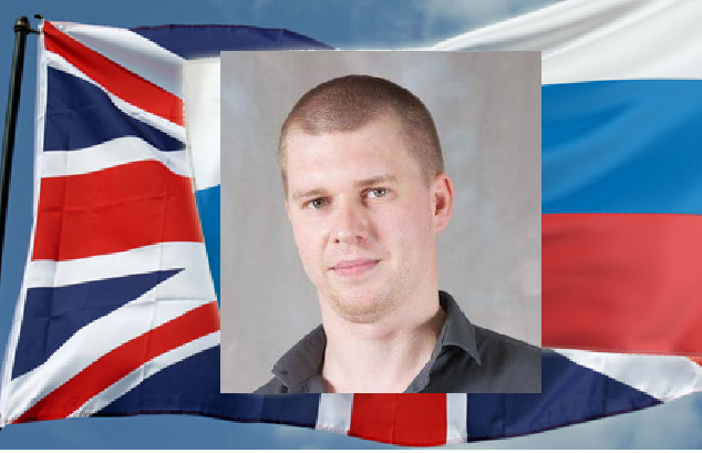 sotnichenko.png