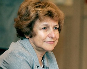 zdanok.jpg