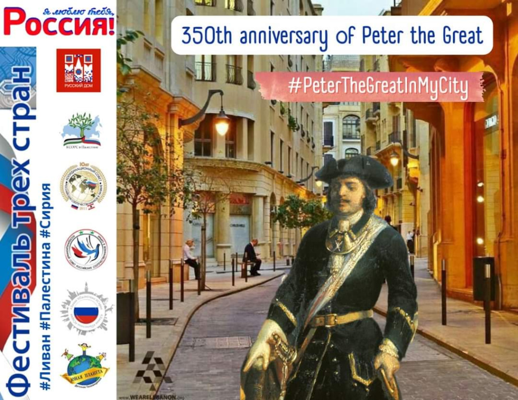petr.jpg petr.jpg