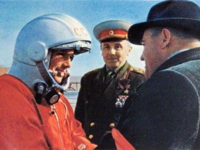 vistavka.jpg