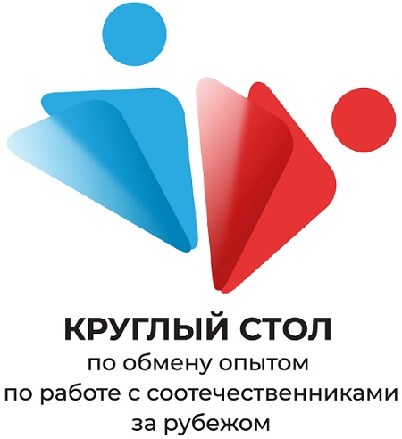 ks.jpg ks.jpg