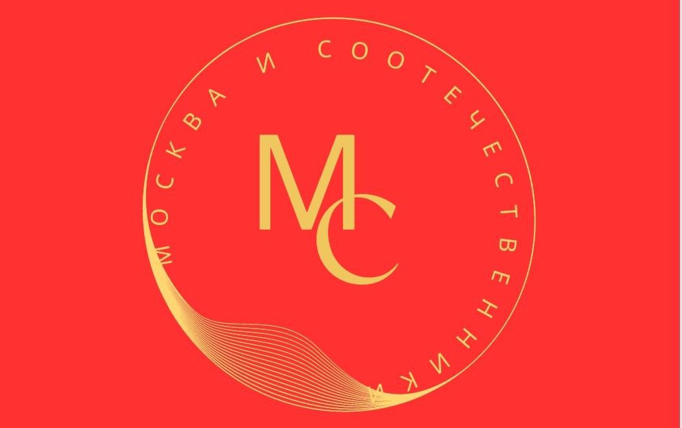 logo klub.jpg