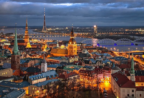 riga.jpg