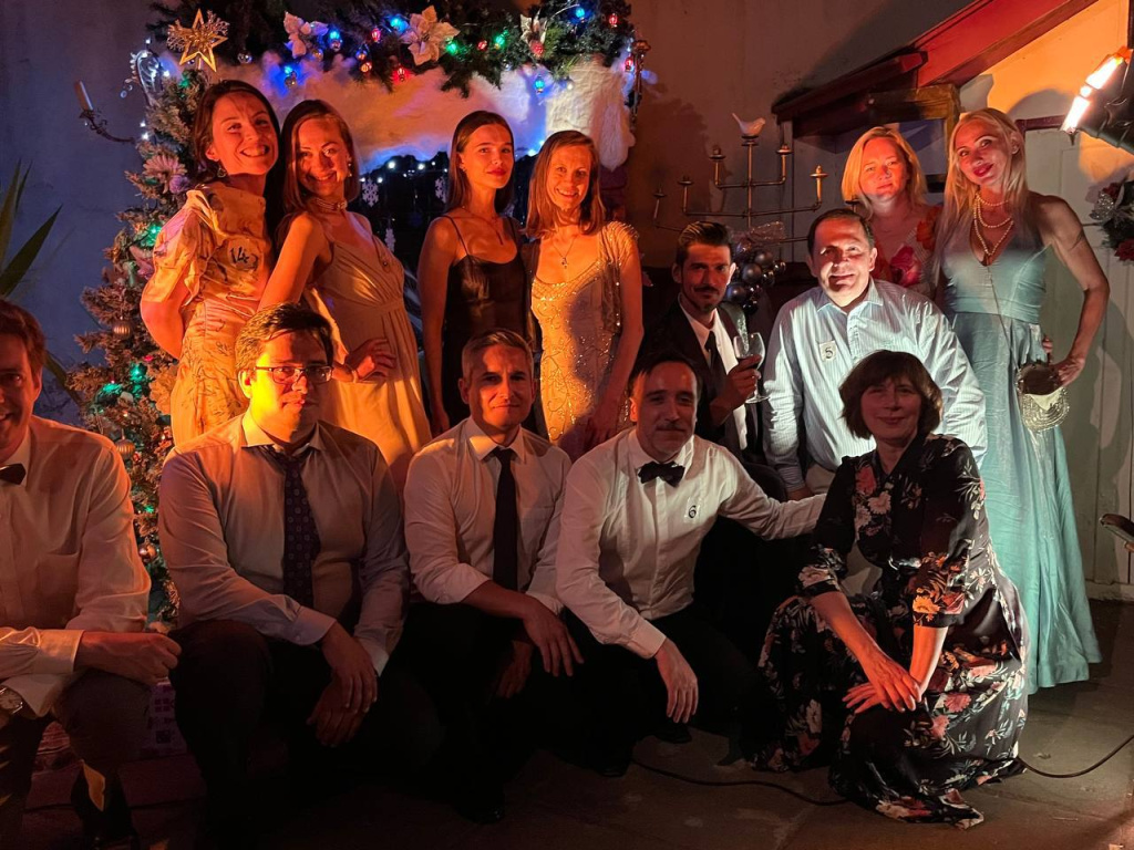 bal1.jpg
