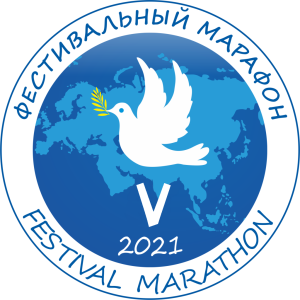 Logotip-V-1024x10242-300x300.png