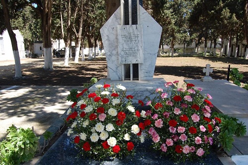 bizerta.jpg