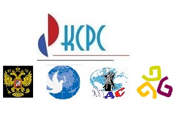 ksrsch.jpg